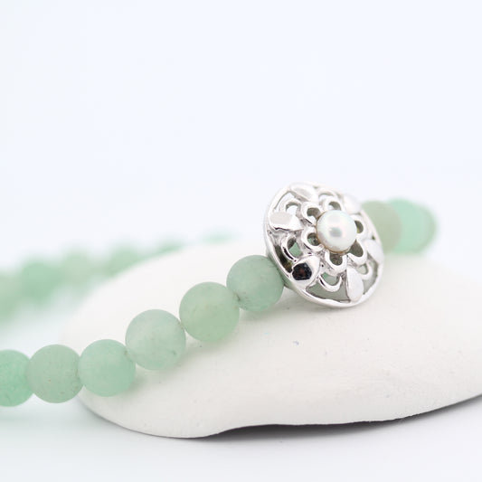 Armband Vintage Ella Edelsteine