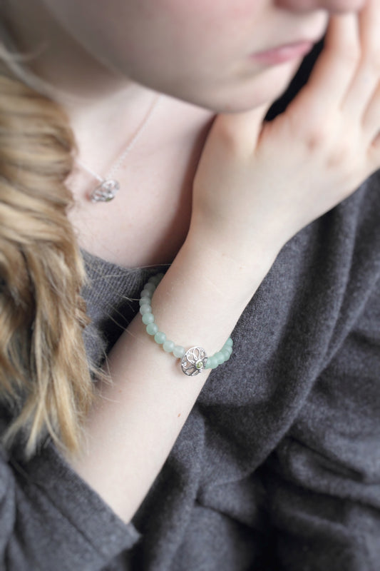 Armband Vintage Emma