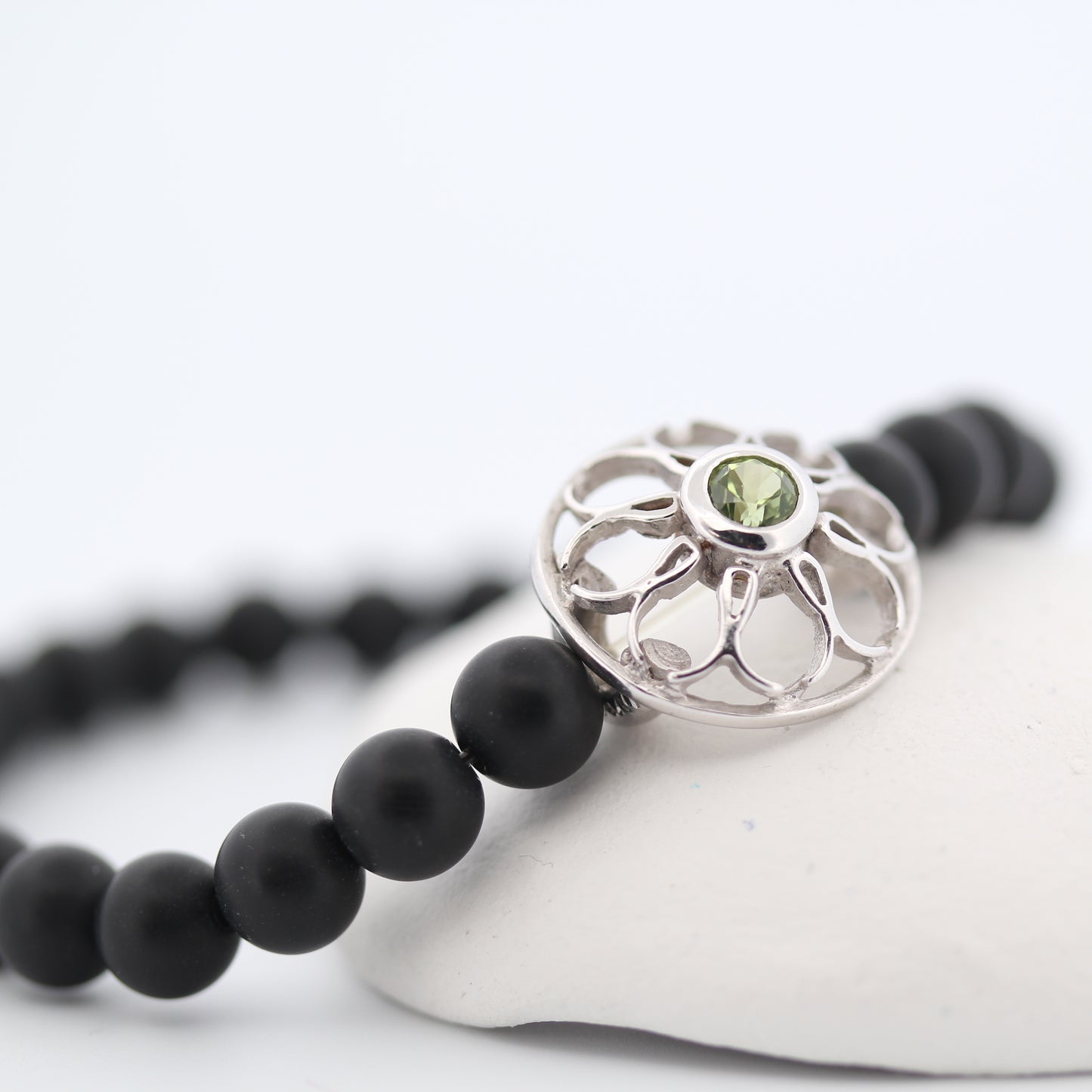 Armband Vintage Emma