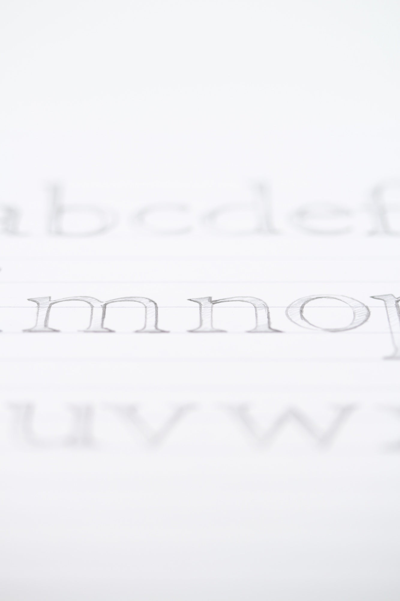 Buchstabenkette