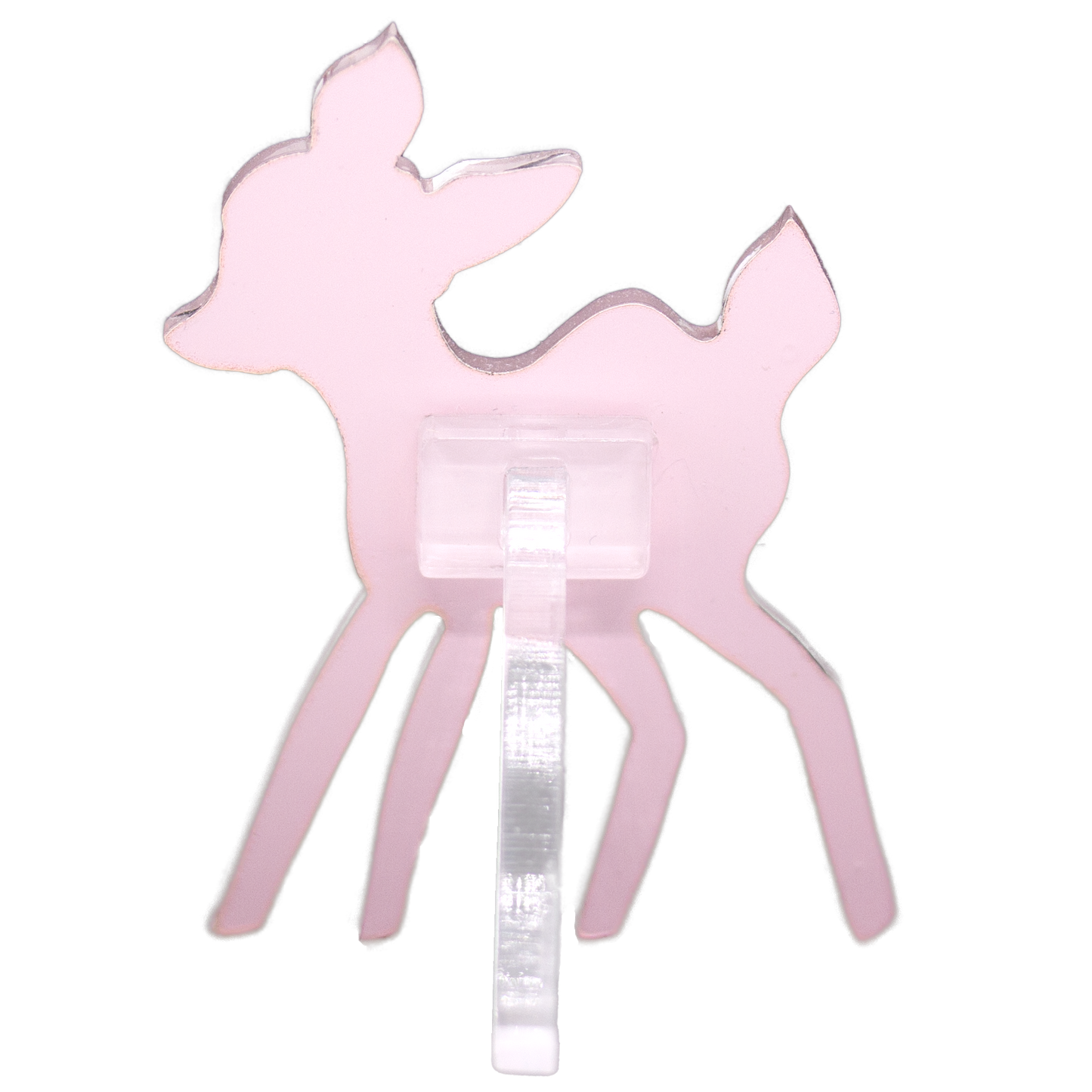 Rosa Bambi