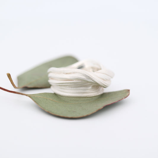 Mitsuro Hikime Ring ookii nami