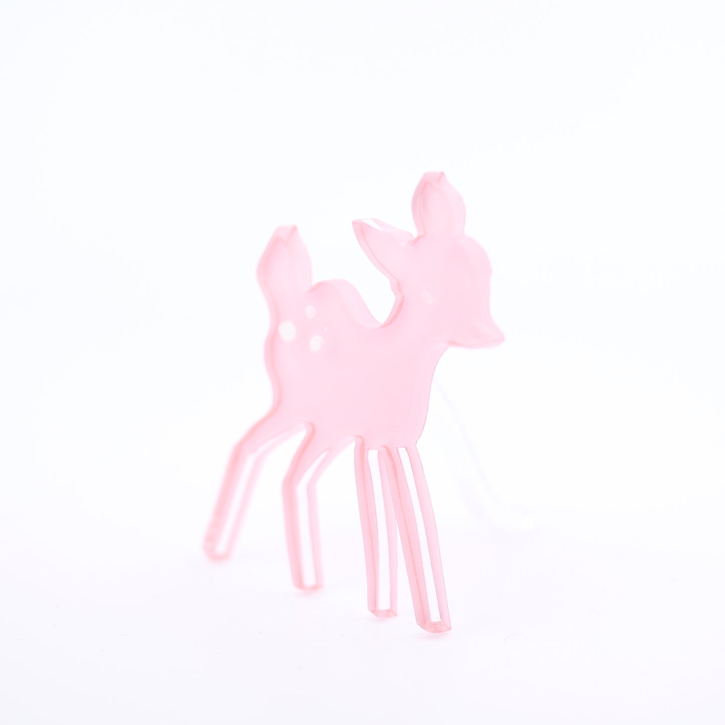 Rosa Bambi