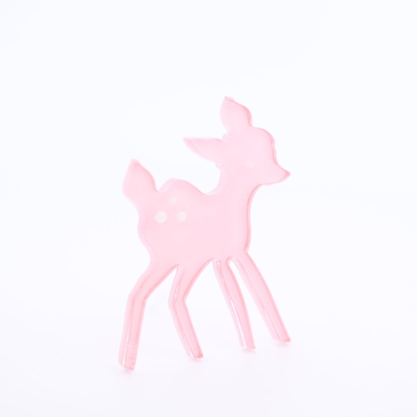 Rosa Bambi