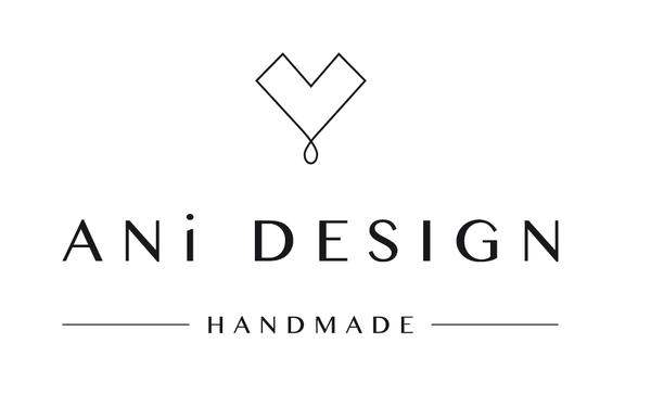 ANi DESIGN HANDMADE