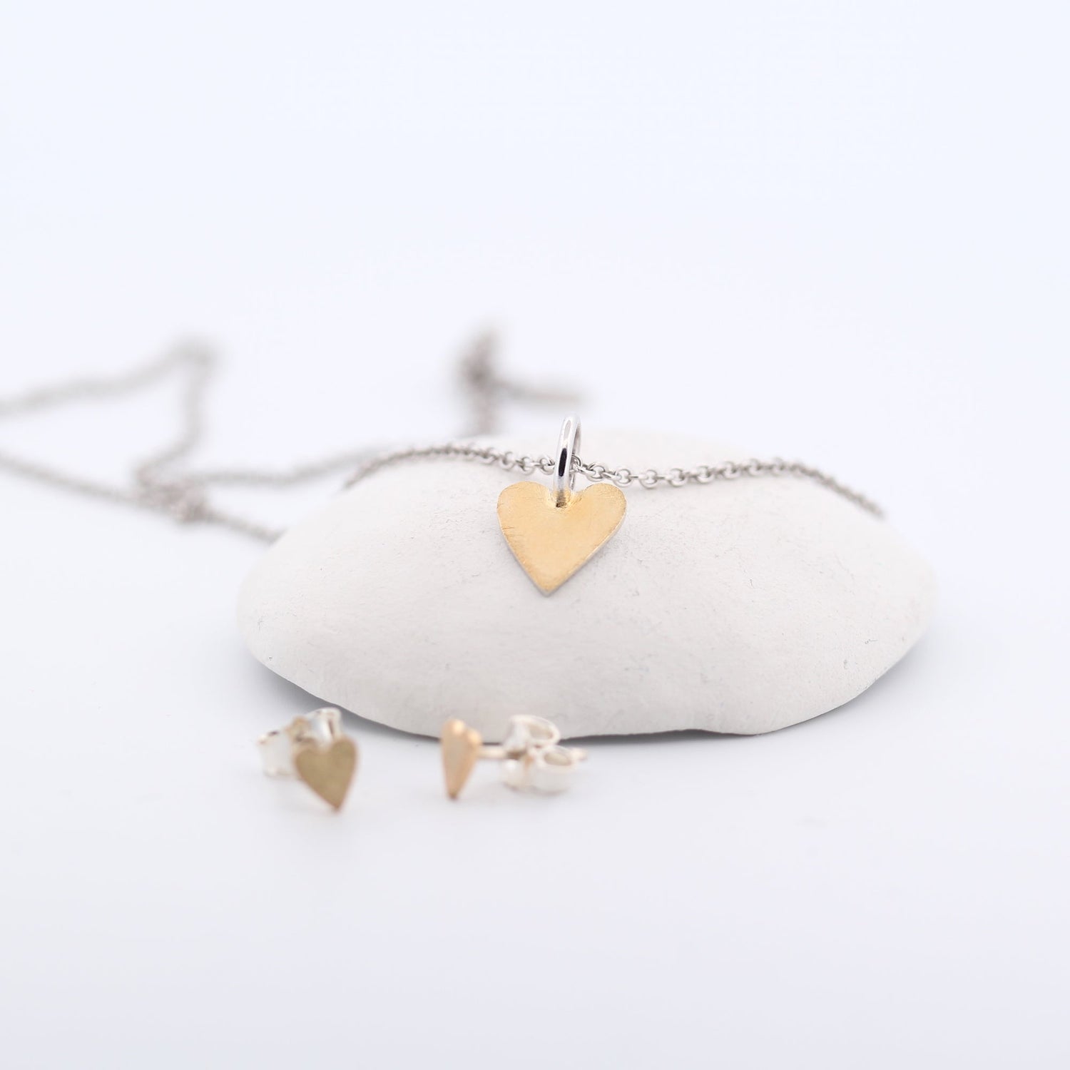 Herzschmuck