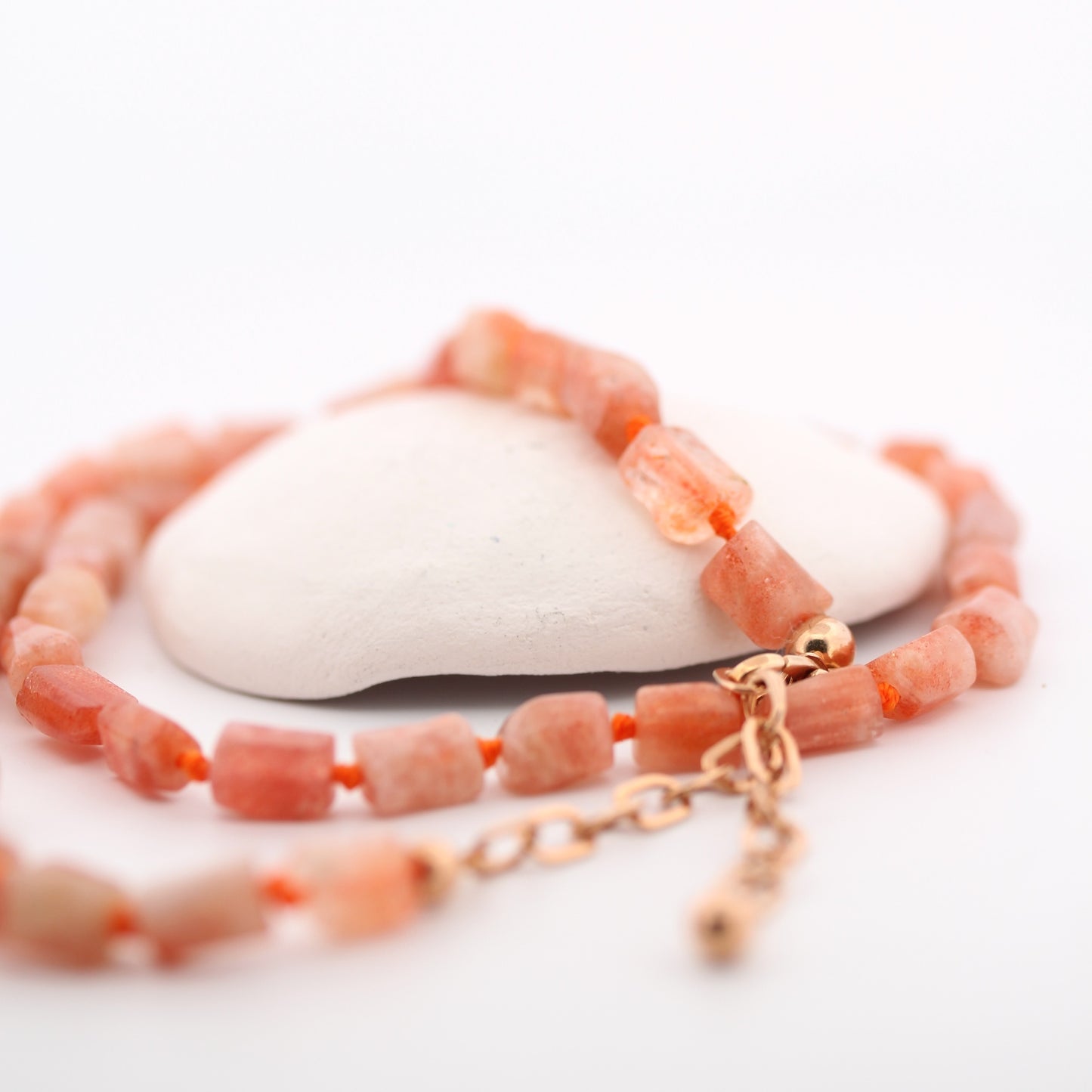 Sonnenstein Kette